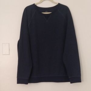 Mens sweater